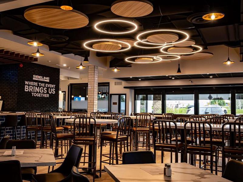 30C5EE37FB7D34490739EA793C383216