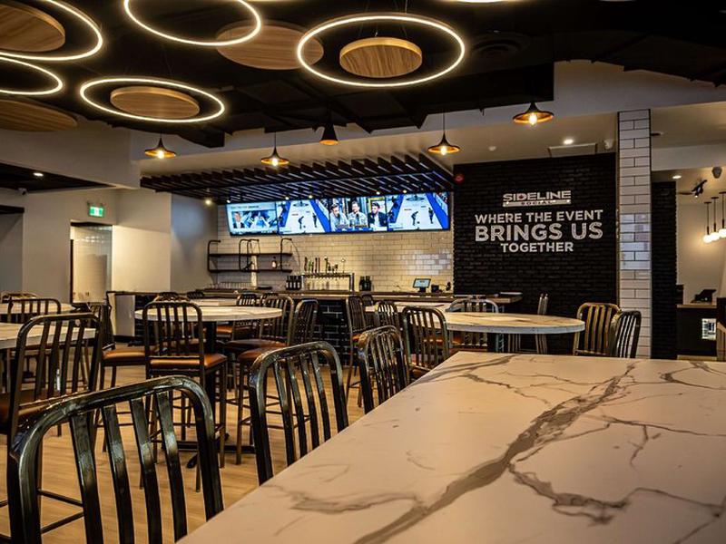 B56FCF19B4072E1A824D860ACB0225EF