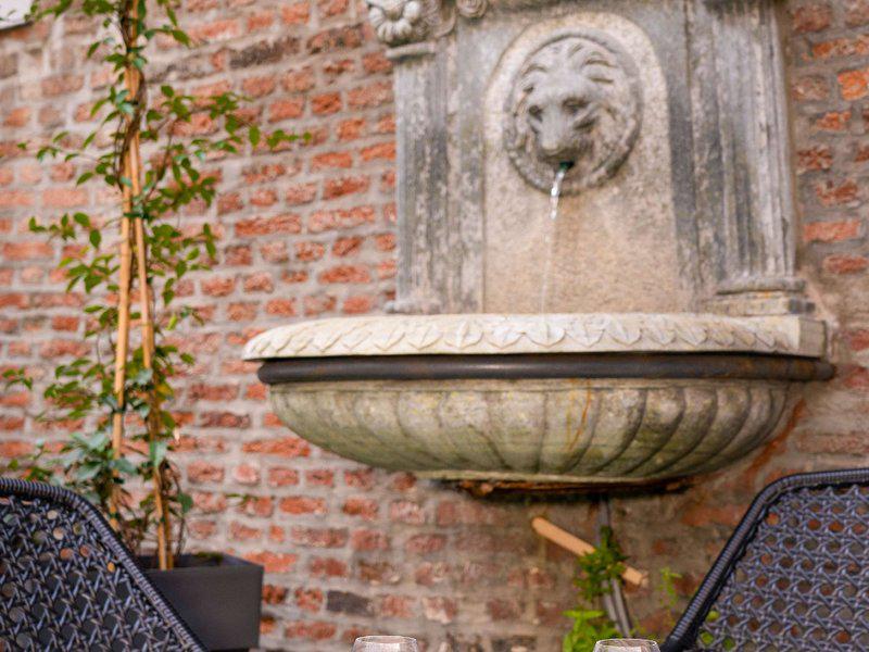 A6622E04E9CCA8F6D16BC908A9D62A7B