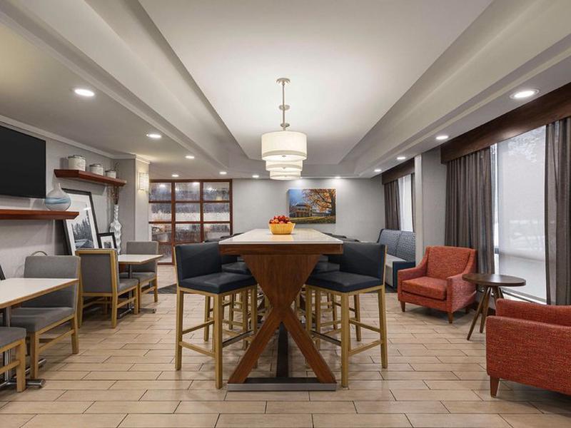 98487526C37E8CD3C99EB023F92AFA0E