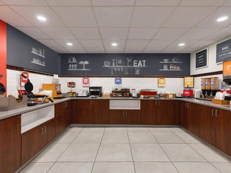 6291509BF3A6A8AEA27A855A6153A4A5