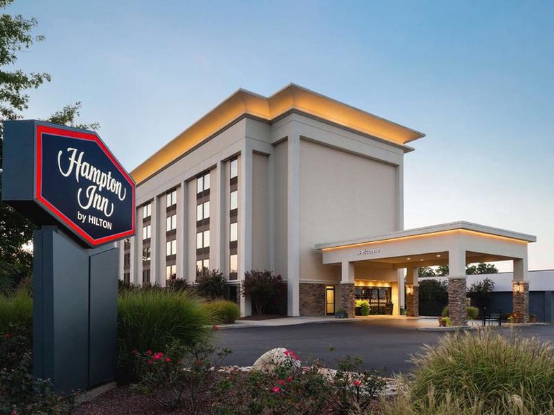 70894CBA19AEF6CEC9A2DD4A954AC7F4