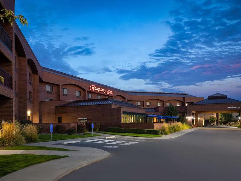 34EFD91AE7BFC335A5193C52F0FAFB37