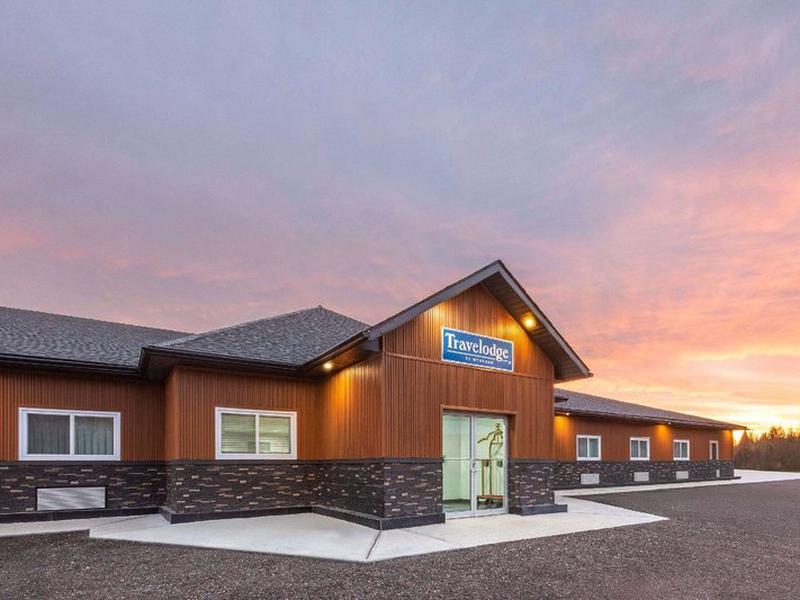 7FF1FA1783C9A4C5E44172D007445AFF