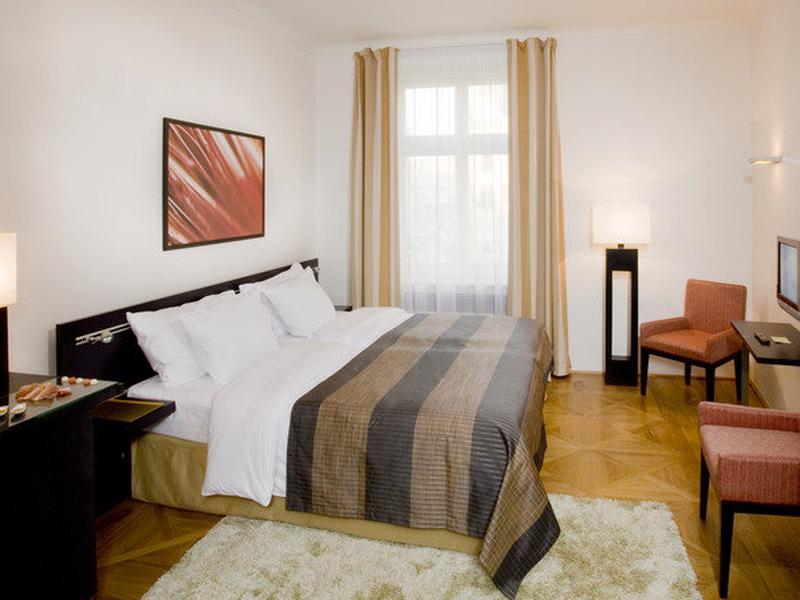 C3D7FE6F426AD034578B4366C035D5CE