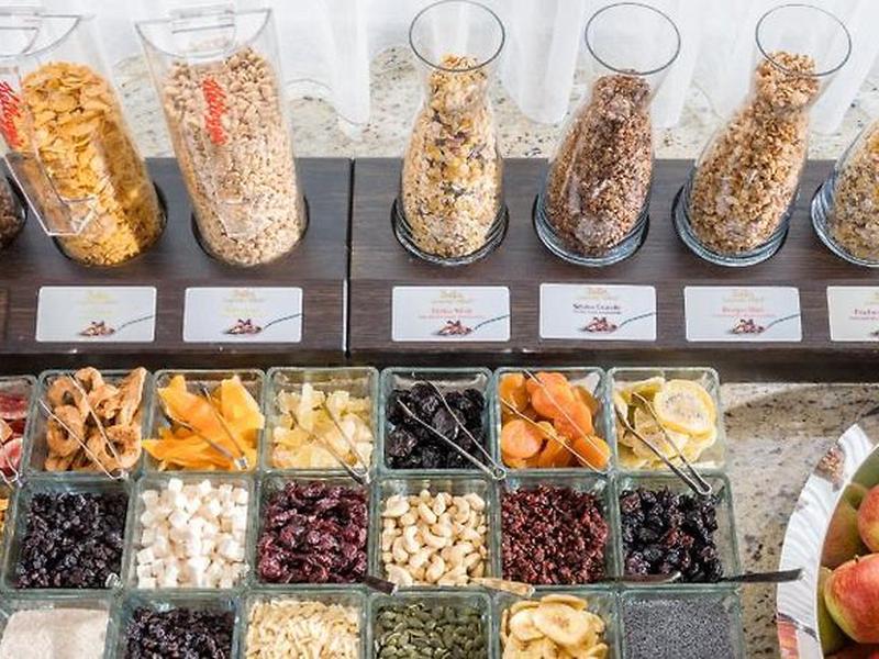 6D3006FCE42E111DBF8C2FD32AE4567C