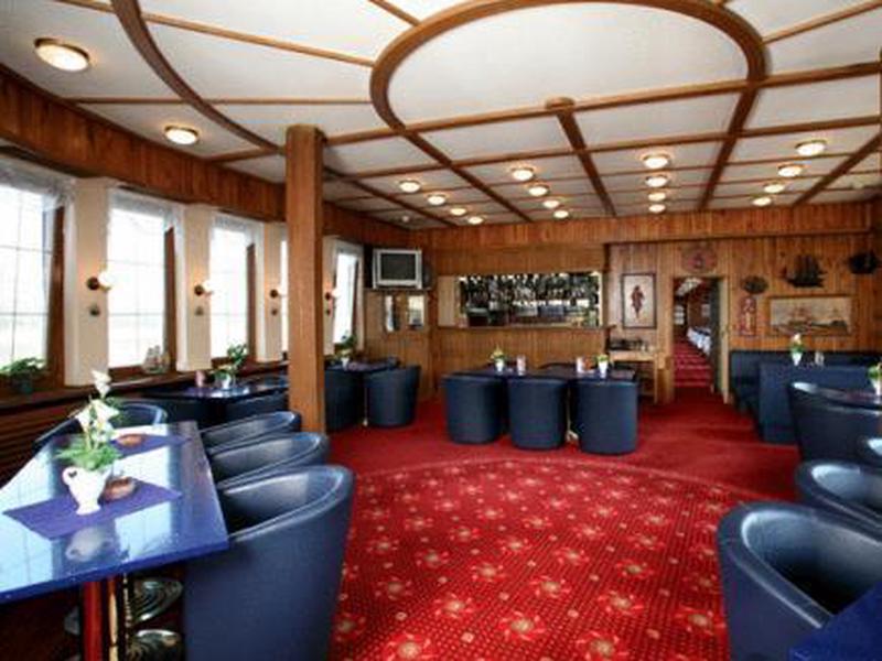 5F8CFAA1F7E5C6721F5629E319A0E929