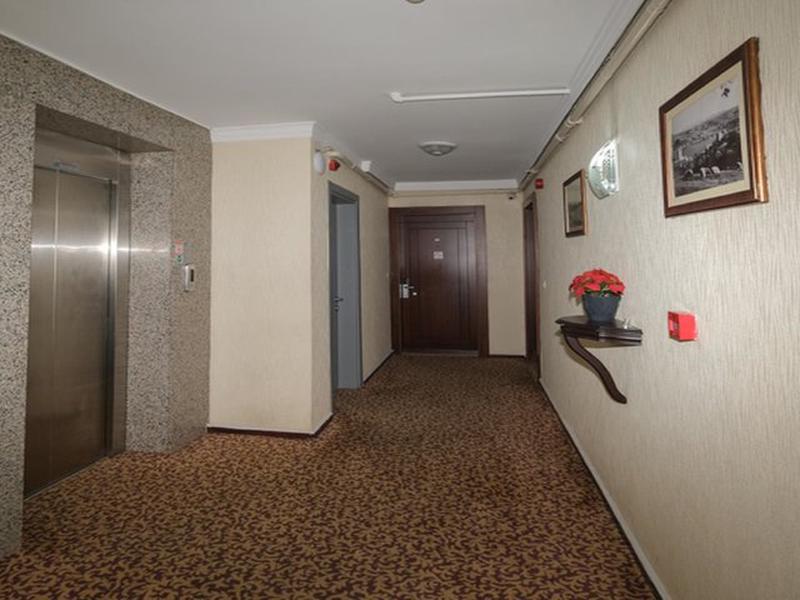 AC83235E34DA5FAFD5D039079D81FC1D