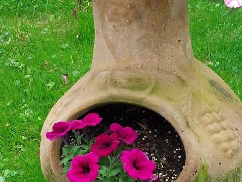 8E4AEA73596A433CBD429C9BDD22B993