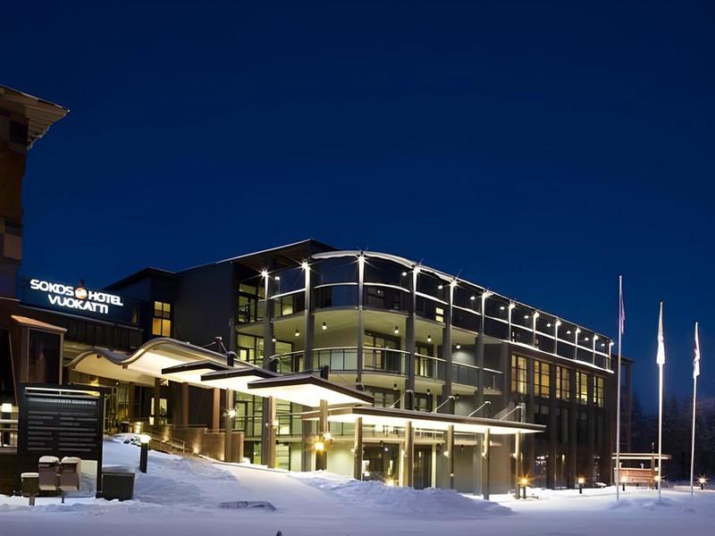 BC7C73DCD269131817E0FF998D747F89