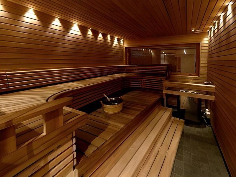 B04917FA86F949257FAA040F1ACB9E79