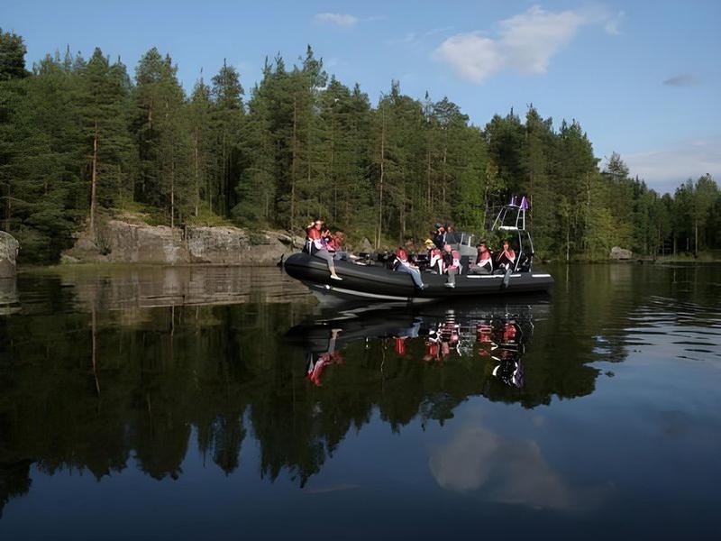 42705B805B2652497CE9D16B91DD0A22