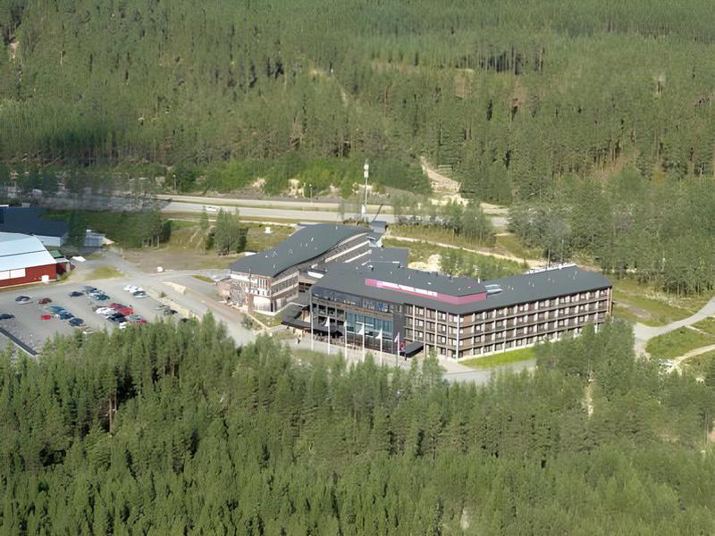 03B7DEAE735CD71E848DB260EBD692DF