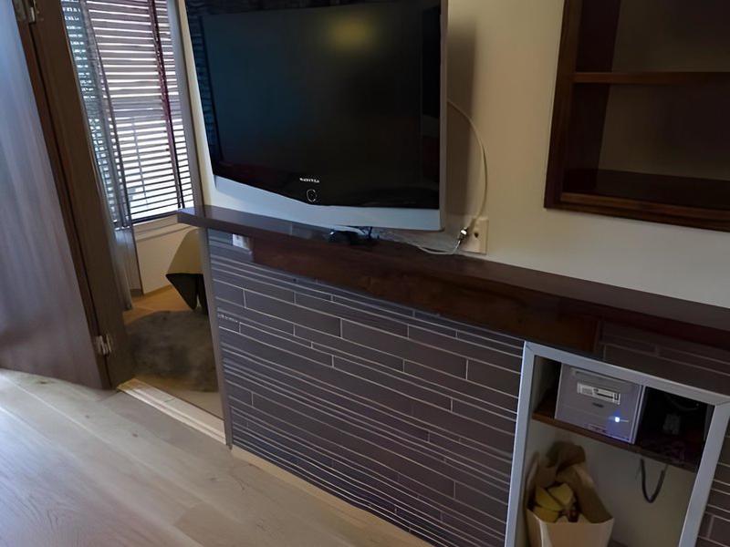 D3A191AA258449D034F54E1E390EBCB4