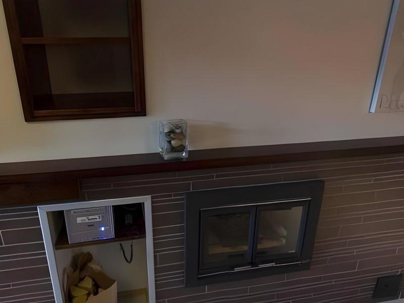 85C1BA1FD0F930FDA156FE82B15147F4