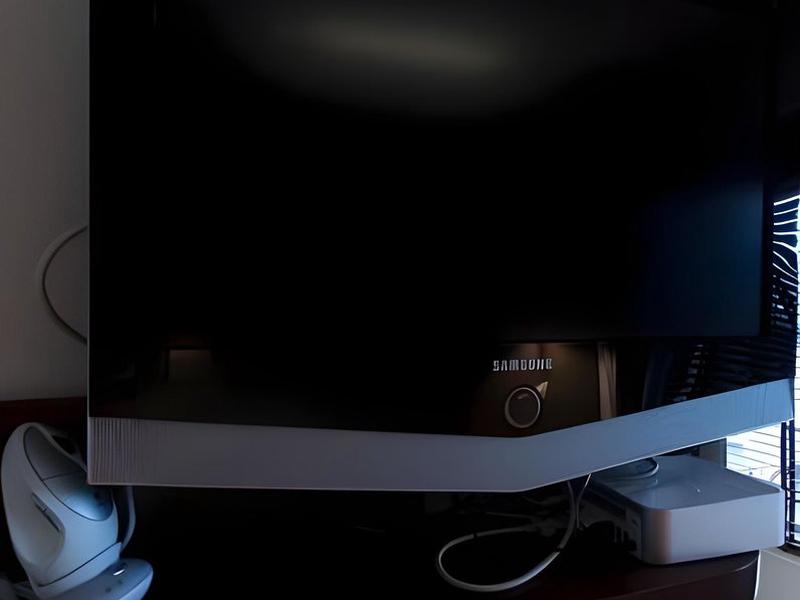 E1704EA04FBCF4FB36E5EAF3B120CD5D