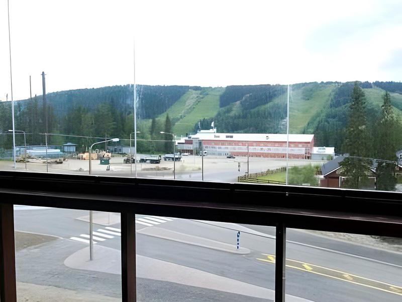 0D0B7EEF37339ED181E50E7B3DB8EE97