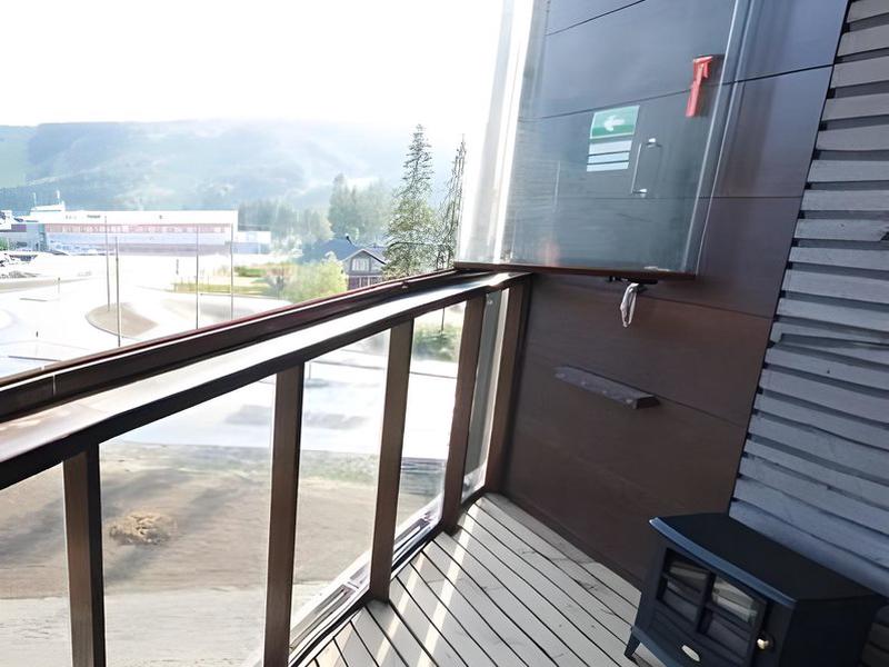 64B586DDBDD46BB02316746337C09CC0