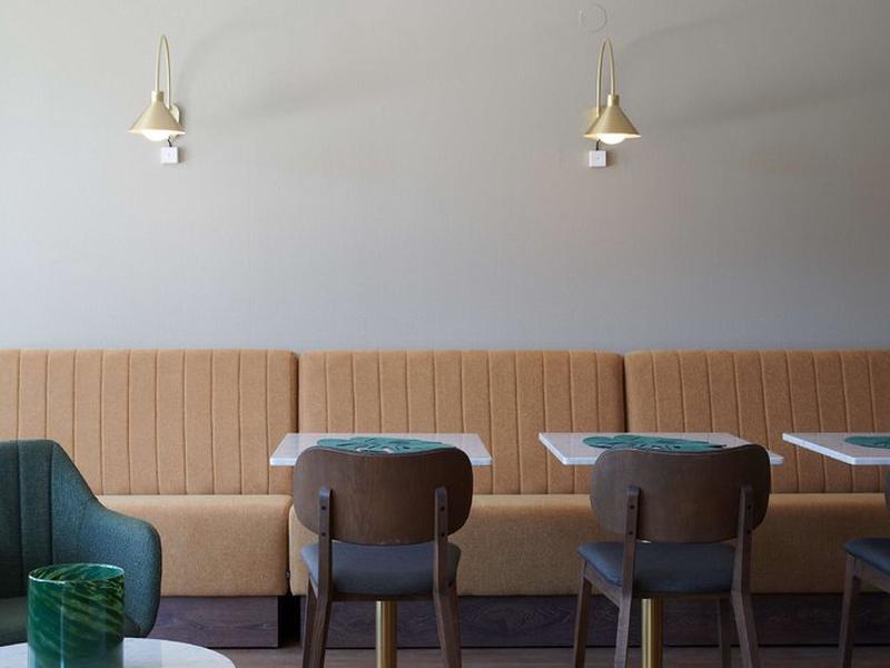 E5A40552E2D1FA795253DC86FA0469FF