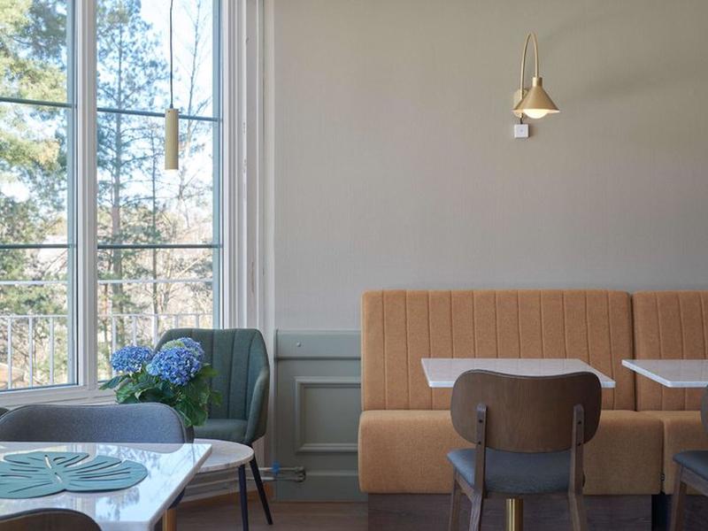 656EEBCB8BDAE4A7F56BB92821482577