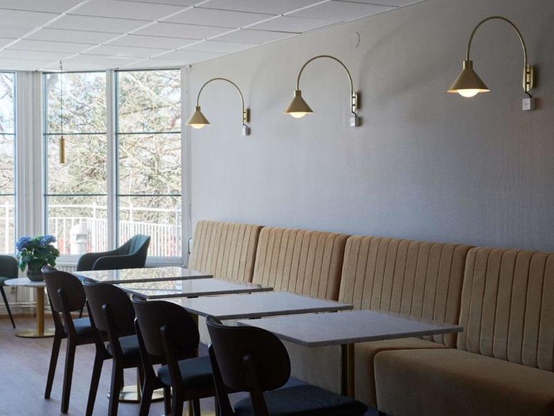 BC399D5F1B482335885C919DB8252651