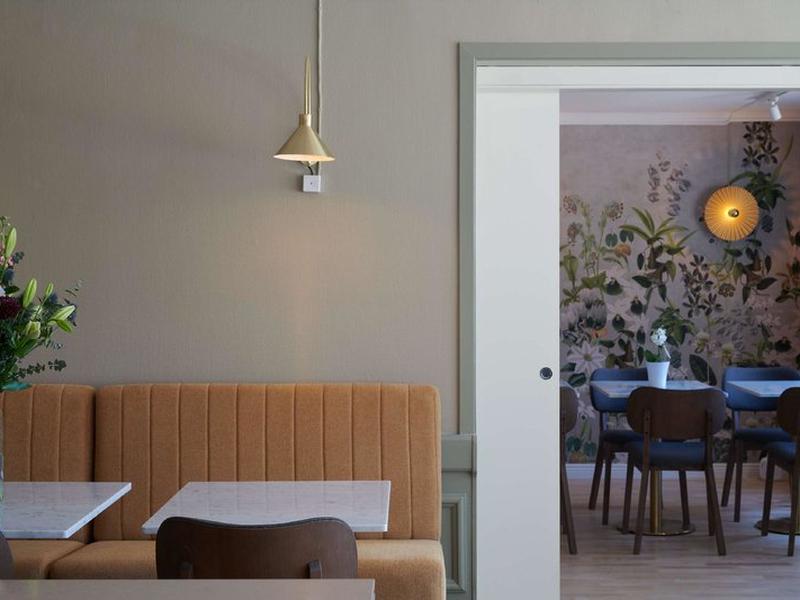 2BCD2F791E1AE24743839EA6057B710C