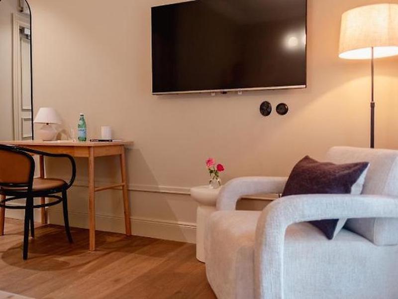 002CBD59BB434CC8177DF9848C96D608