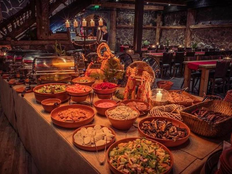 E35BFFC5900663C94A2AB3961372820E