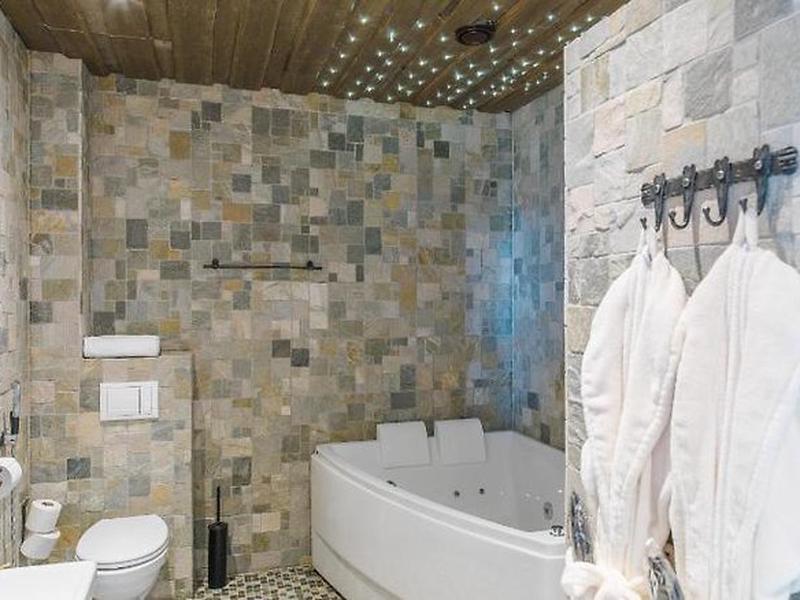 4A4B6309929FEAE487CDC4DD087E5ED7