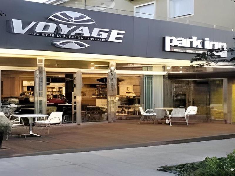 7F0C441BE95CC14D551C6CEFCAEE0FA7