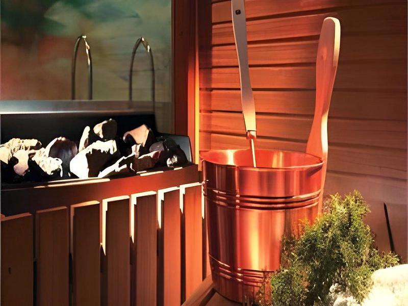 A1A180B6AD14E79C1423623177D6D6A8