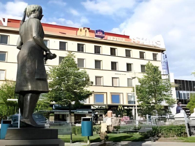 8DF86911B5A29B2CAB6260ECE271AB57