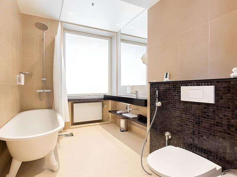 98A68BB9621D733740AB4346C2683B05