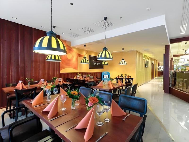 56FA0EEDA5C98D89BEB09494C937CC94