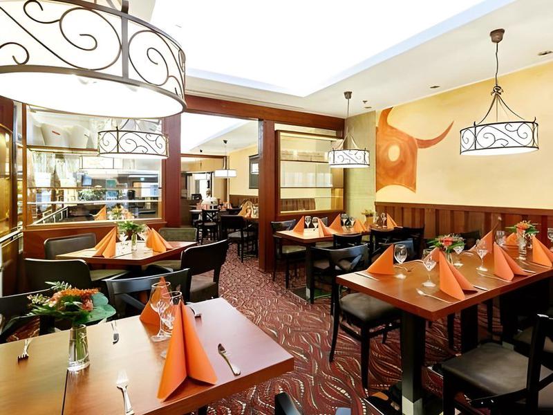 E68897F41B4758303871462C05040F0F