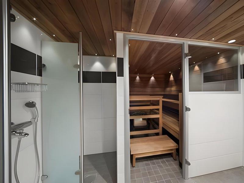 4929B799E6FAE39660150DCCB57F89B8