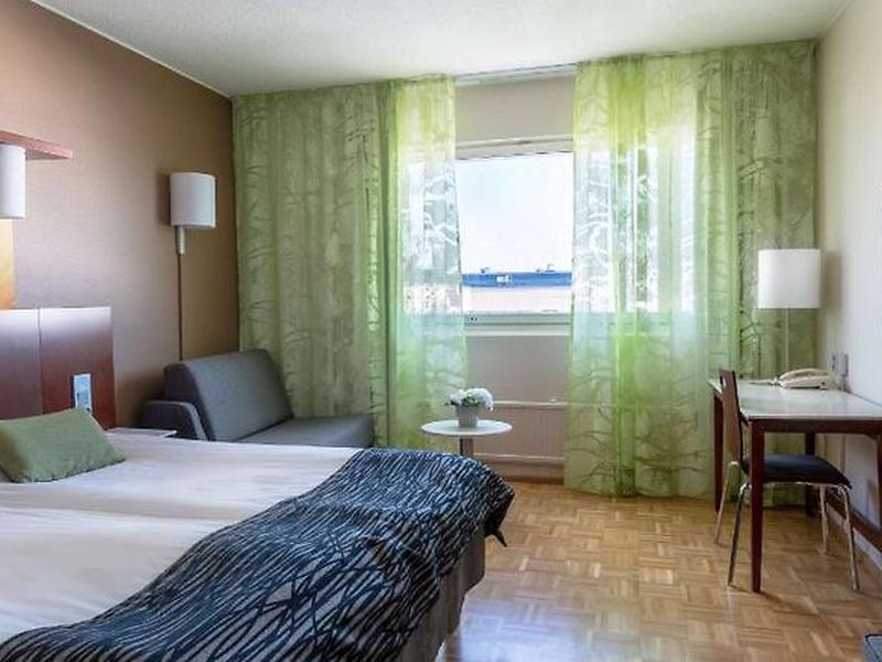 C5E8B072812F6D2BC24B8B958C7B4CFD