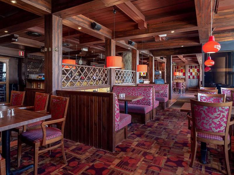 647ABC3FC3665E4501B8DBE9FA7D6669