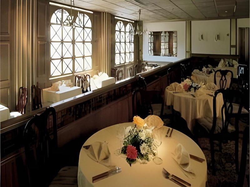 CD71E346743C6401E129D9AC4AF88E9D