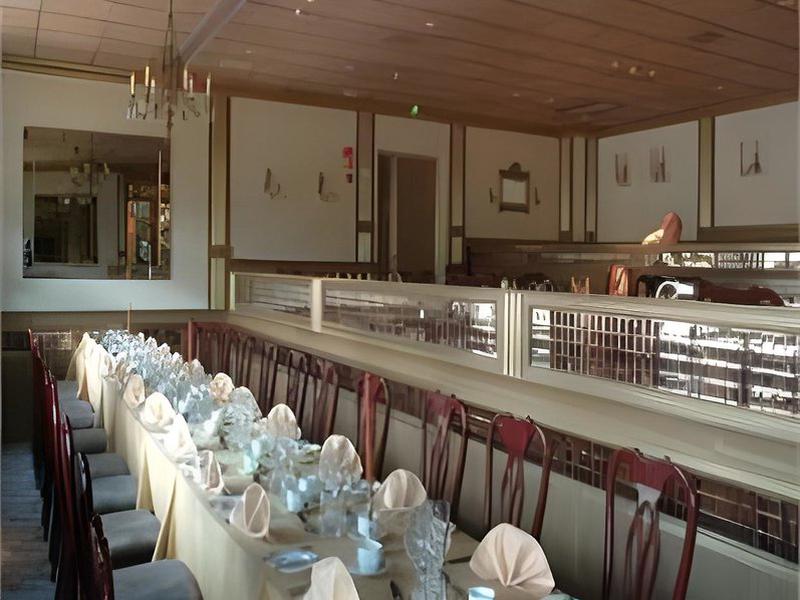 5B9B1575B97094A8E2047F70366E8584