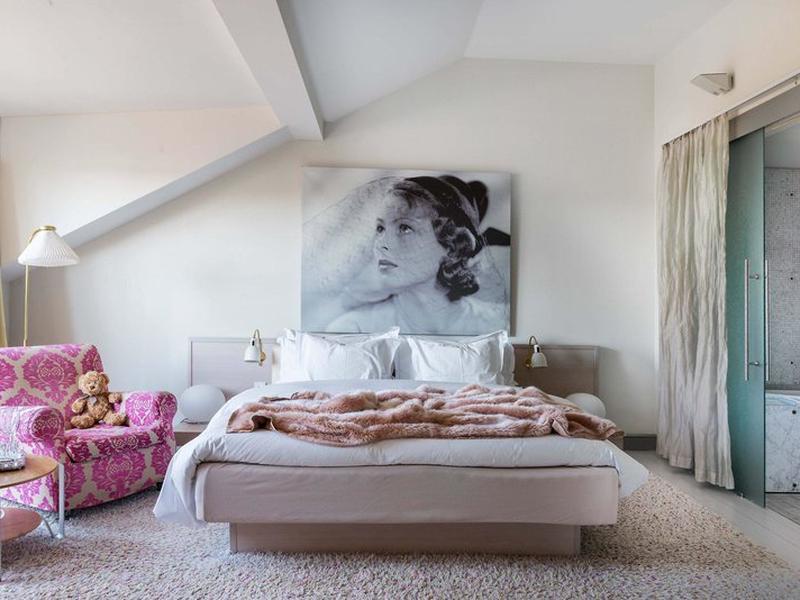 D78B1F48D1A87D967AACCE59CA532CAE