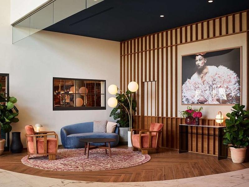 6189F5DD77AF93E553C9EEBCE049AC5E