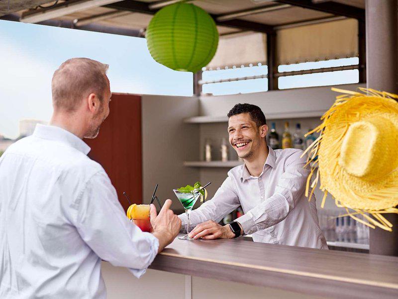 E721606D9E6EBA2723D0A43273E28F11