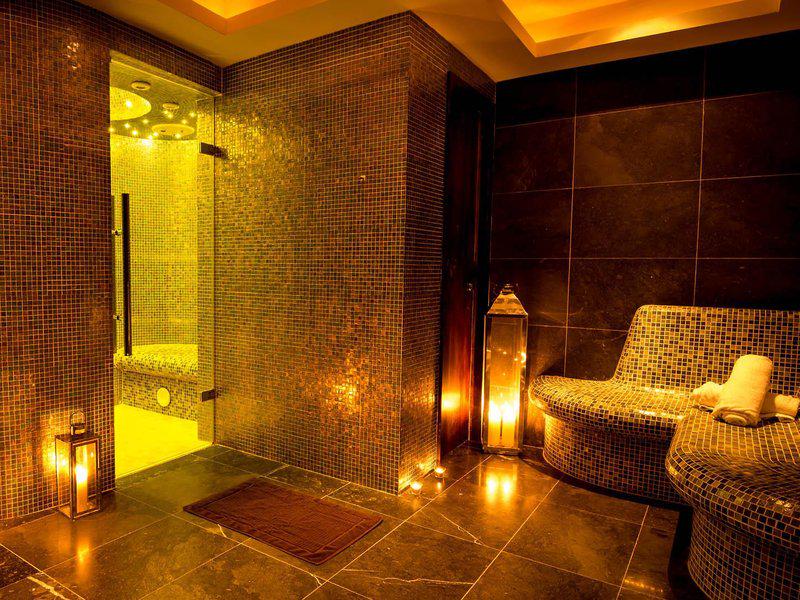 90E526A057D967784411CB4480FCC243