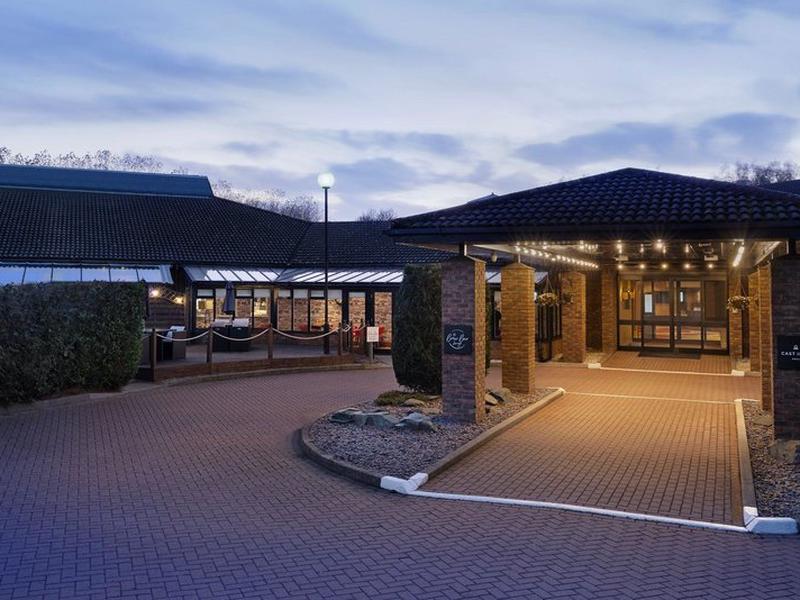 D1D1C92BA8A1733D00D214B2507148D9