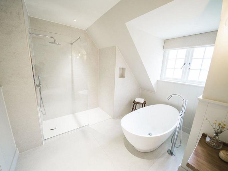 1187FE9EA77A19EDC2AD6F08569ACBD6