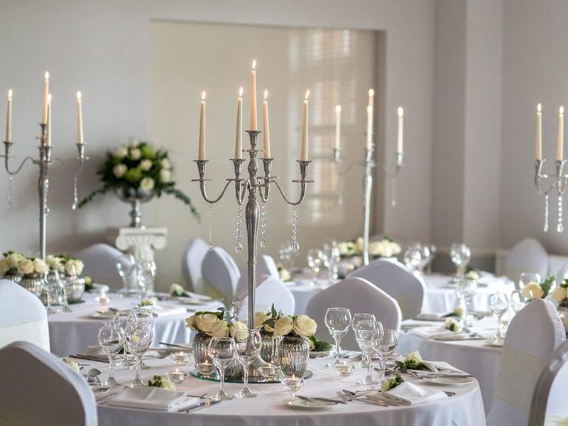 B3B12BF3B9619C682D7372C6F942C755