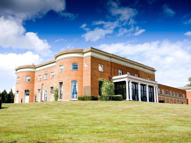 7F11BFC055A664A895FCC8E1569242FB