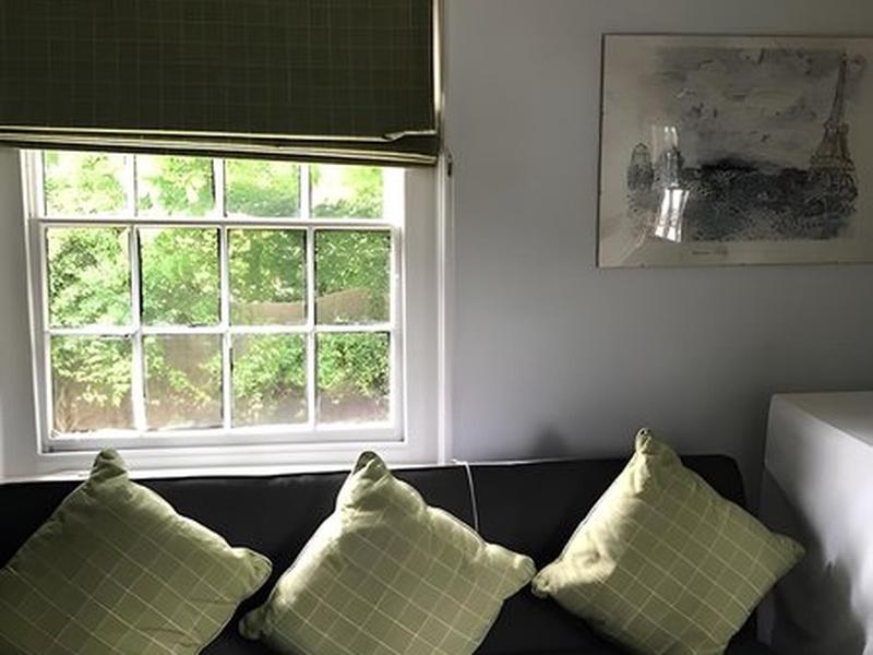 022A3AE68F684489ABF26BB1F4905563