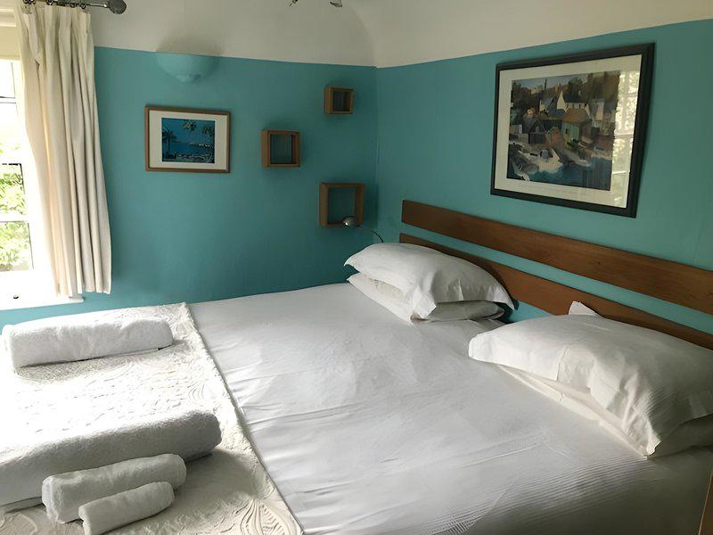 552BB772203A4AF7DA823DF332819585